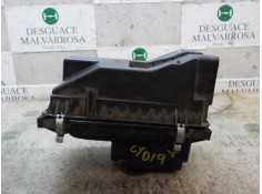 Recambio de filtro aire para dodge caliber 2.0 16v crd cat referencia OEM IAM 5183089AA  