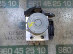 Recambio de abs para seat ibiza (kj1) 1.0 referencia OEM IAM  2Q0614517AA  2