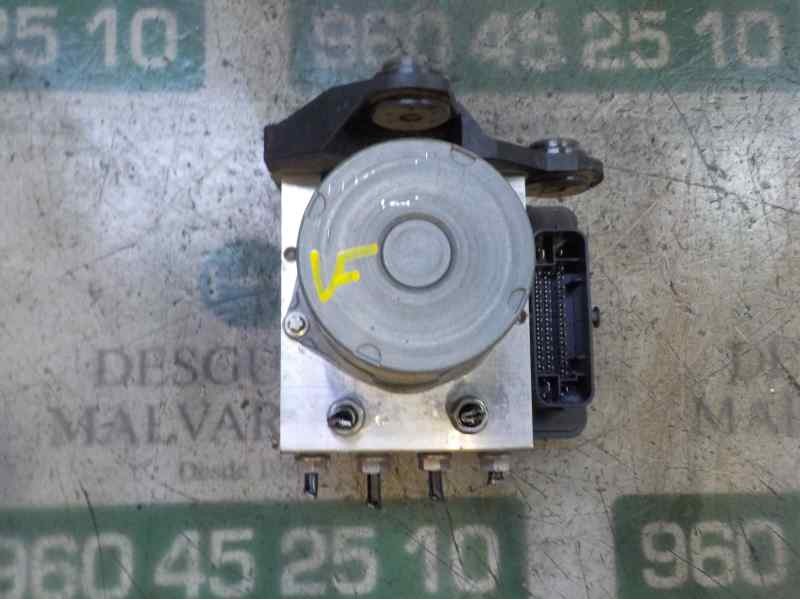 Recambio de abs para seat ibiza (kj1) 1.0 referencia OEM IAM  2Q0614517AA 