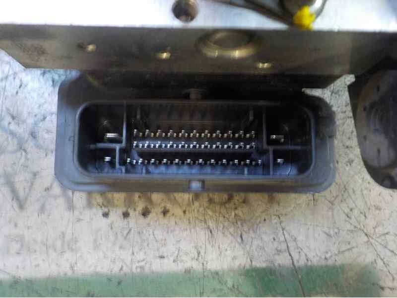 Recambio de abs para seat ibiza (kj1) 1.0 referencia OEM IAM  2Q0614517AA 
