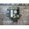 Recambio de modulo electronico para hyundai tucson 1.7 crdi cat referencia OEM IAM   