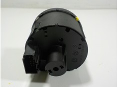 Recambio de mando luces para volkswagen golf vii lim. (bq1) 1.5 16v tsi act referencia OEM IAM 5G0941431BD 5G0941431AP  2
