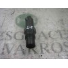 Recambio de inyector para ford fiesta berl./courier 1.8 diesel referencia OEM IAM   