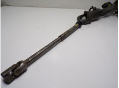 Recambio de columna direccion para alfa romeo giulia (952) 2.2 jtdm cat referencia OEM IAM 50545503 16082500706 816028000F 2