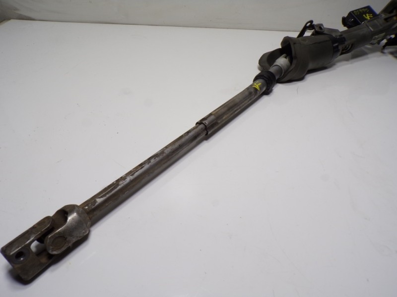 Recambio de columna direccion para alfa romeo giulia (952) 2.2 jtdm cat referencia OEM IAM 50545503 16082500706 816028000F