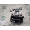 Recambio de pinza freno trasera derecha para skoda superb (3u4) classic referencia OEM IAM 8E0615424  