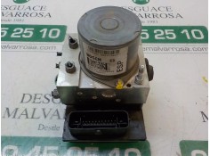 Recambio de abs para ford ka (ccu) titanium+ referencia OEM IAM  1590283 