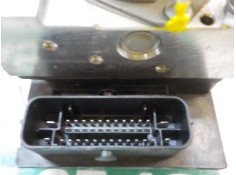 Recambio de abs para ford ka (ccu) titanium+ referencia OEM IAM  1590283  2