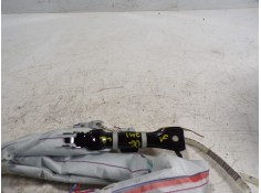 Recambio de airbag cortina delantero izquierdo para suzuki baleno 1.0 12v boosterjet cat referencia OEM IAM  7649068P10  2