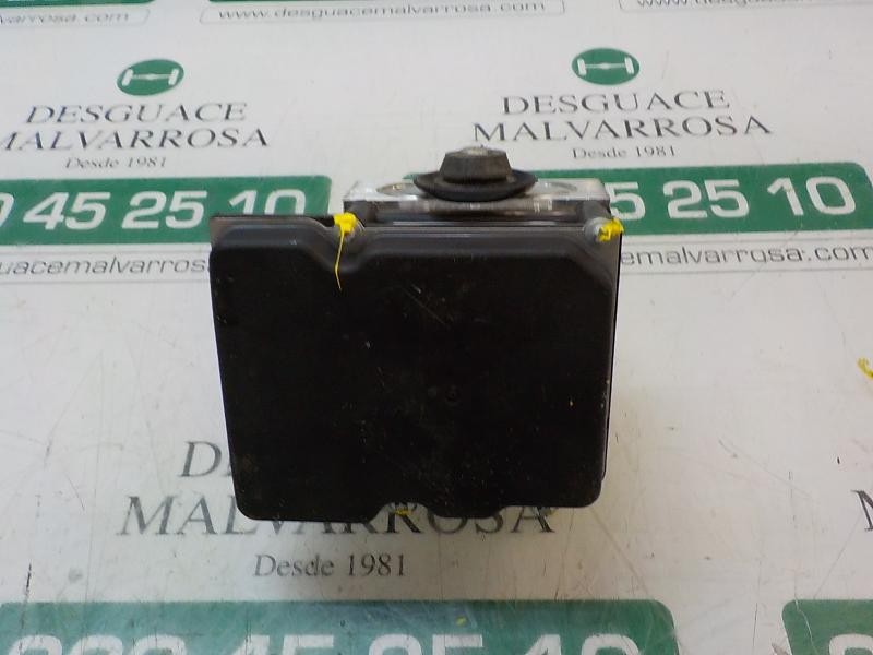 Recambio de abs para ford ka (ccu) titanium+ referencia OEM IAM  1590283 