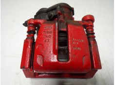 Recambio de pinza freno trasera derecha para audi a6 avant (4gd) 3.0 tdi clean diesel referencia OEM IAM 4G0615404A   2