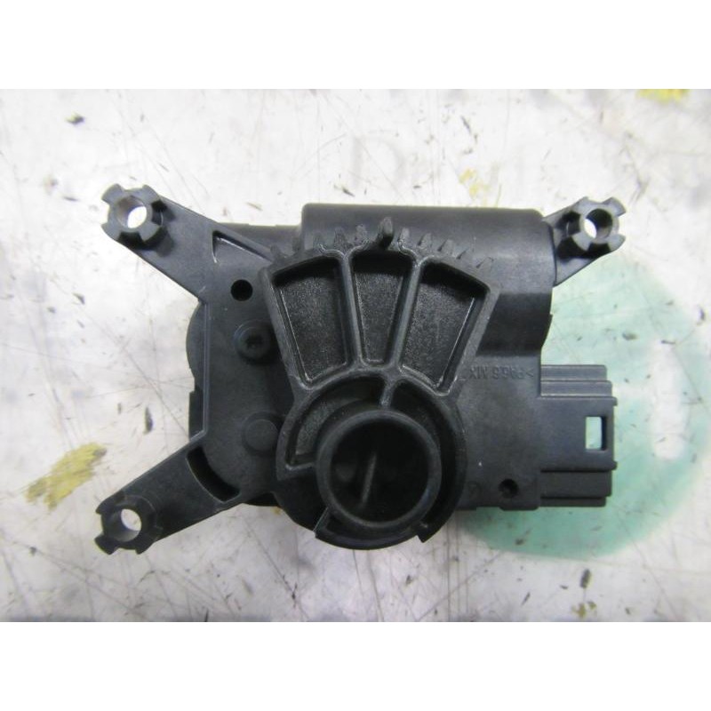 Recambio de motor electrico para fiat punto (evo) (199) dynamic referencia OEM IAM 77363878 A21000700 A21000700