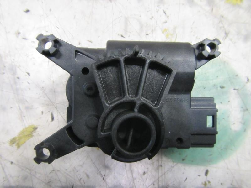 Recambio de motor electrico para fiat punto (evo) (199) dynamic referencia OEM IAM 77363878 A21000700 A21000700