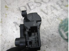 Recambio de motor electrico para fiat punto (evo) (199) dynamic referencia OEM IAM 77363878 A21000700 A21000700 2