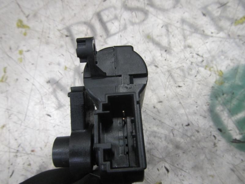 Recambio de motor electrico para fiat punto (evo) (199) dynamic referencia OEM IAM 77363878 A21000700 A21000700