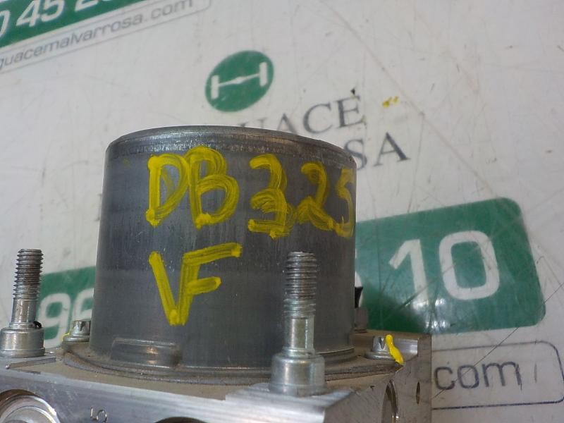 Recambio de abs para ford ka (ccu) titanium+ referencia OEM IAM  1590283 