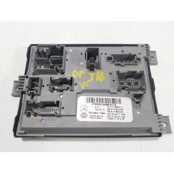 MODULO ELECTRONICO A1679003524 A1679003524 