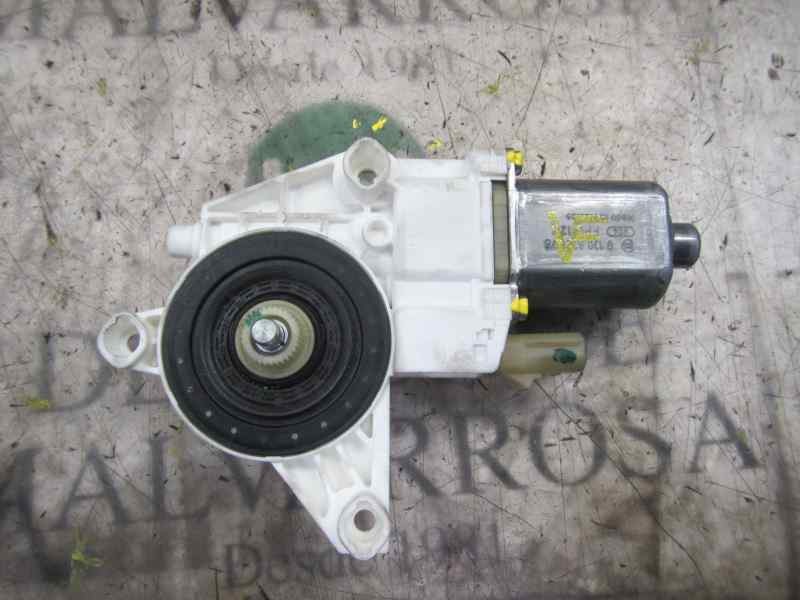 Recambio de motor elevalunas trasero izquierdo para dodge journey 2.0 16v crd cat referencia OEM IAM   