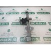 Recambio de elevalunas delantero derecho para dacia dokker express ambiance referencia OEM IAM 807209071R 128001071E 