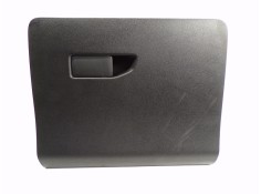 Recambio de guantera para toyota proace city 1.5 dci referencia OEM IAM   