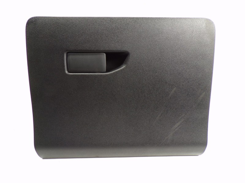 Recambio de guantera para toyota proace city 1.5 dci referencia OEM IAM   