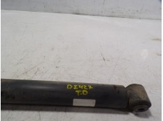 Recambio de amortiguador trasero derecho para citroën c3 picasso 1.4 16v referencia OEM IAM 5206RK   2
