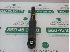 Recambio de amortiguador trasero derecho para ford ka (ccu) titanium+ referencia OEM IAM   