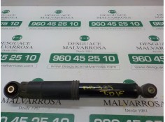 Recambio de amortiguador trasero derecho para ford ka (ccu) titanium+ referencia OEM IAM    2