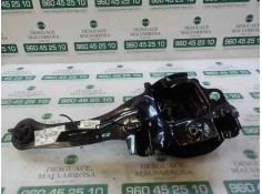 Recambio de mangueta trasera derecha para ford focus lim. 1.5 tdci cat referencia OEM IAM 1780076   2