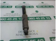 Recambio de amortiguador trasero izquierdo para ford ka (ccu) titanium+ referencia OEM IAM   