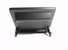 Recambio de guantera para toyota proace city 1.5 dci referencia OEM IAM    2