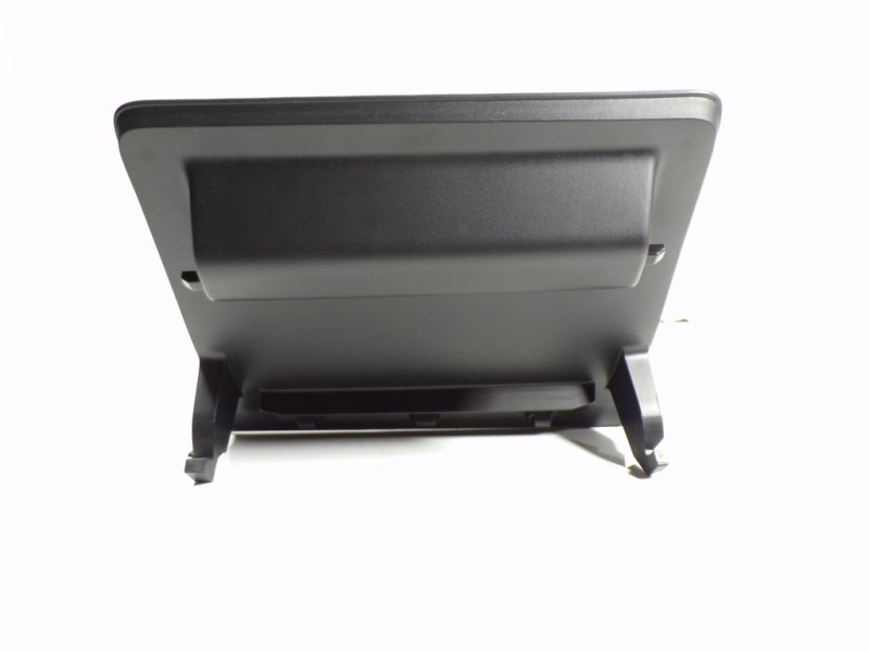 Recambio de guantera para toyota proace city 1.5 dci referencia OEM IAM   