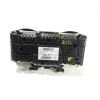 Recambio de cuadro instrumentos para renault clio iv 1.2 16v referencia OEM IAM 248101596R 248103696R 