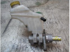 Recambio de bomba freno para fiat doblo 1.3 16v jtd cat referencia OEM IAM 77365230 0204W58852 0204W58852 2