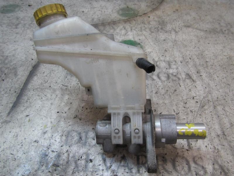 Recambio de bomba freno para fiat doblo 1.3 16v jtd cat referencia OEM IAM 77365230 0204W58852 0204W58852