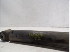 Recambio de amortiguador trasero izquierdo para citroën c3 picasso 1.4 16v referencia OEM IAM 5206RK   2