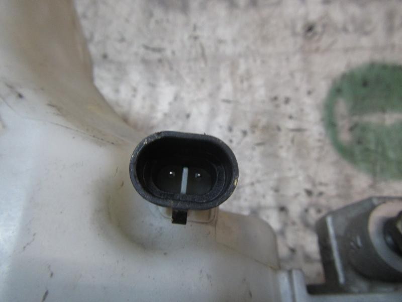 Recambio de bomba freno para fiat doblo 1.3 16v jtd cat referencia OEM IAM 77365230 0204W58852 0204W58852