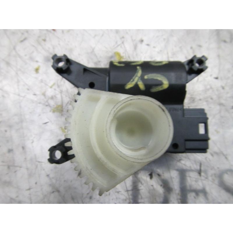 Recambio de motor electrico para fiat punto (evo) (199) dynamic referencia OEM IAM 77363881 A21101100 A21101100