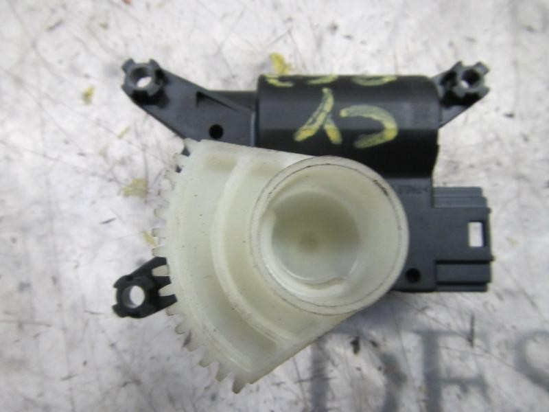 Recambio de motor electrico para fiat punto (evo) (199) dynamic referencia OEM IAM 77363881 A21101100 A21101100