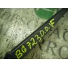 Recambio de brazo limpia delantero derecho para peugeot 307 break / sw (s1) sw referencia OEM IAM   
