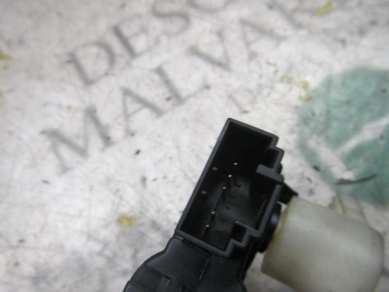 Recambio de motor electrico para fiat punto (evo) (199) dynamic referencia OEM IAM 77363881 A21101100 A21101100