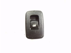 Recambio de mando elevalunas trasero derecho para toyota proace city 1.5 dci referencia OEM IAM   