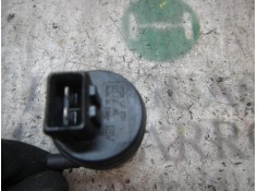 Recambio de bomba limpia para fiat doblo 1.3 16v jtd cat referencia OEM IAM 71740987   2