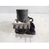 Recambio de abs para volkswagen polo 1.0 tsi referencia OEM IAM 2Q0614517APBEF 2Q0614517AP 