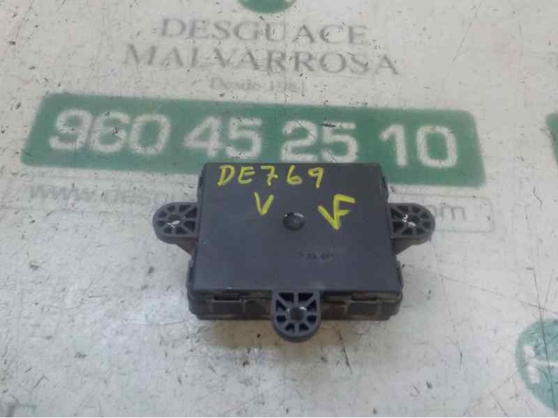 Recambio de modulo electronico para ford focus lim. 1.5 tdci cat referencia OEM IAM 2029992 F1ET14B532AE 