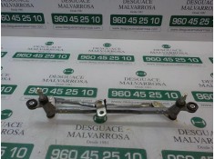 Recambio de articulacion limpia delantero para ford ka (ccu) titanium+ referencia OEM IAM  1747197 