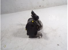 Recambio de valvula egr para volkswagen scirocco (138) r-line bmt referencia OEM IAM 04L131501R 04L131501RV110  2