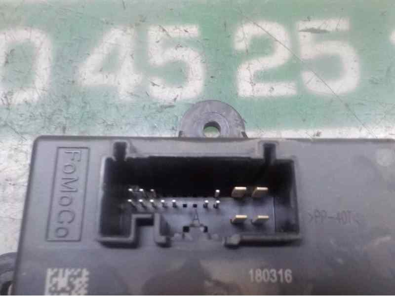 Recambio de modulo electronico para ford focus lim. 1.5 tdci cat referencia OEM IAM 2029992 F1ET14B532AE 