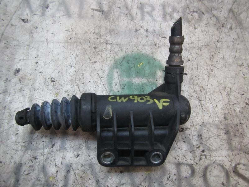 Recambio de bombin embrague para fiat doblo 1.3 16v jtd cat referencia OEM IAM 55227259  