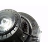 Recambio de motor calefaccion para volkswagen polo (6r1) 1.6 tdi referencia OEM IAM 6R1819015 6Q1819015 